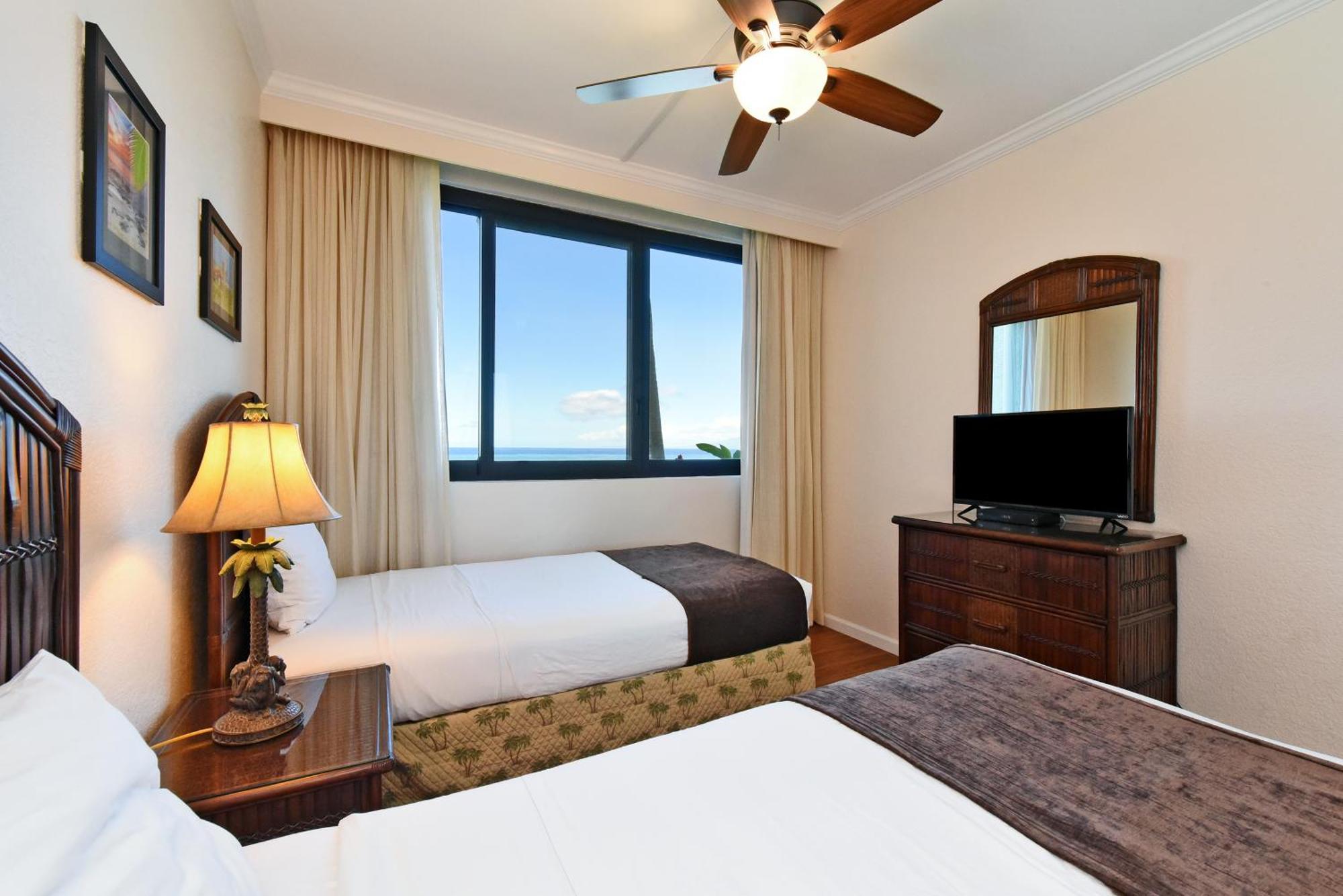 Kaanapali Shores 160 - Sleep Steps Away From The Ocean Kahana Dış mekan fotoğraf