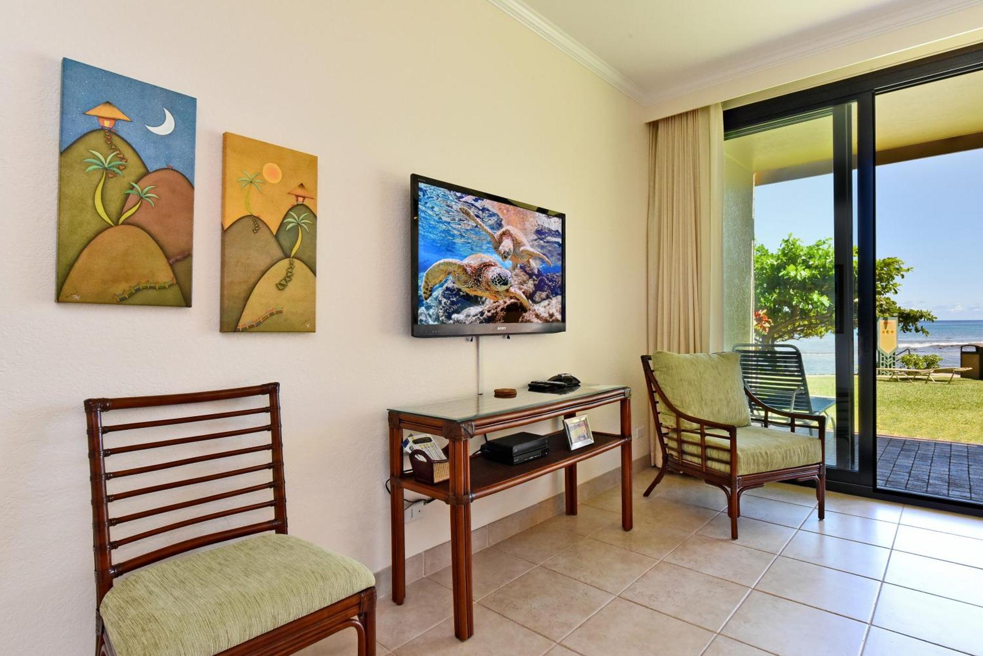 Kaanapali Shores 160 - Sleep Steps Away From The Ocean Kahana Dış mekan fotoğraf